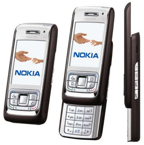 Nokia E65 BARGAIN!!!!!!!!!!!