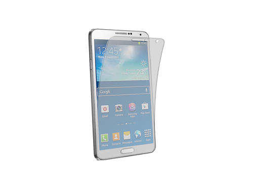 Samsung Note 3  Screen Protector