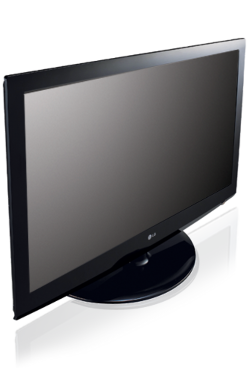 LG 42 INCH FULL HD - FULL GUARANTEES