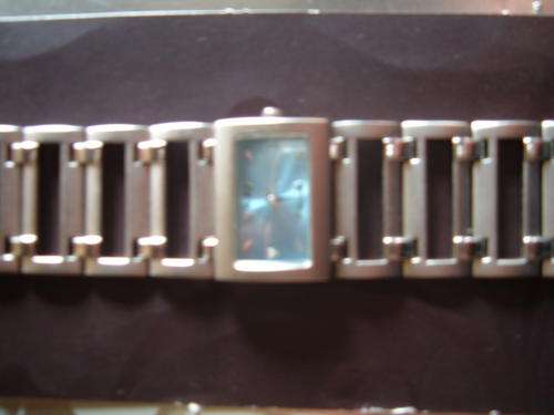 Bad Girl ladies watch