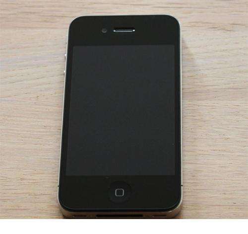 iphone 4 16gb