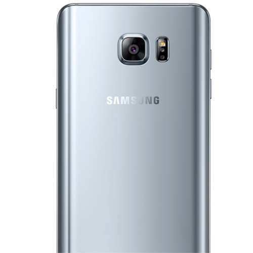 Samsung Galaxy Note 5 32GB