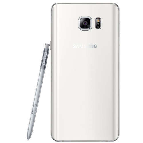 Samsung Galaxy Note 5 32GB