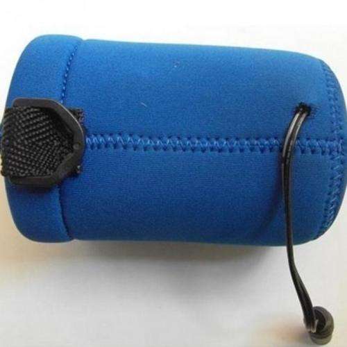 12V Universal Travel Milk Bottle Cup Warmer Heater For Baby Kids