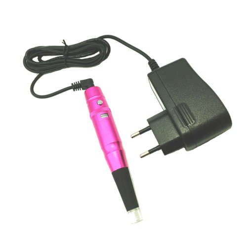 Tattoo Permanent Makeup Pen Machine Eyebrow Makeup Eyebrow Lip Tattoo Machine Swiss Motor Pen Gun