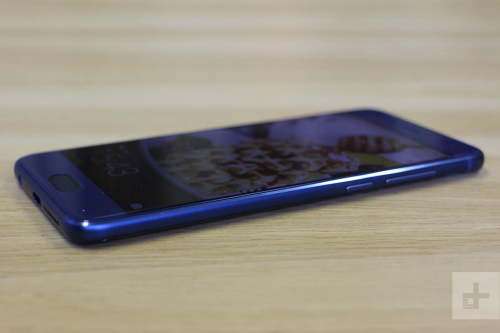 HUAWEI HONOR 9