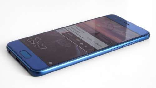 HUAWEI HONOR 9
