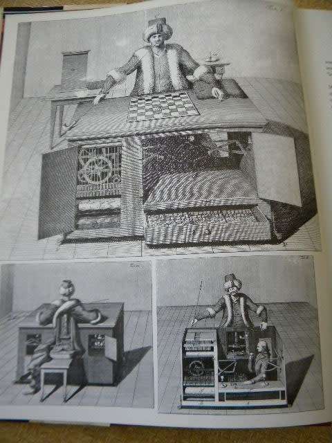 THE WORLD OF CHESS  by Anthony Saidy and Norman Lessing