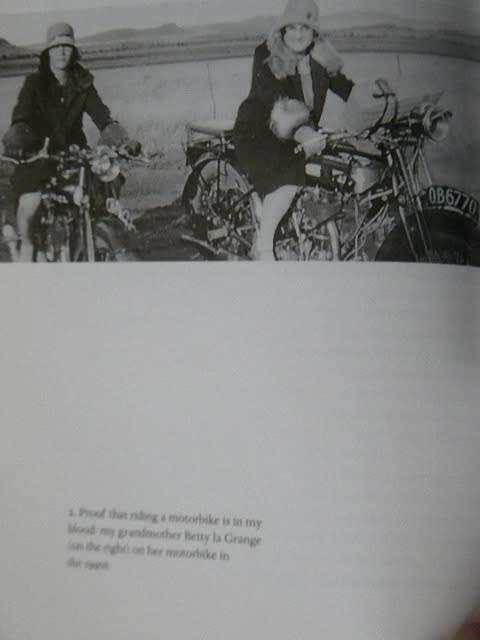 GOOD MORNING, MR MANDELA  by Zelda la Grange