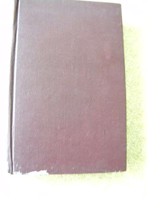 JAN SMUTS  by F. S. Crafford  A Biography