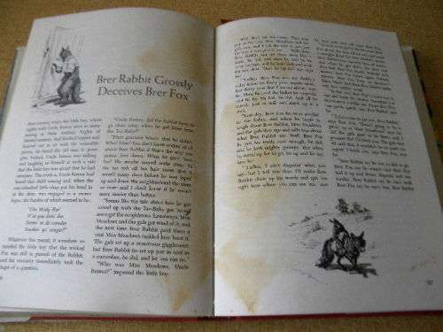 THE CHILDREN`S TREASURY OF LITERATURE IN COLOUR  Edited by Bryna and Louis Untermeyer