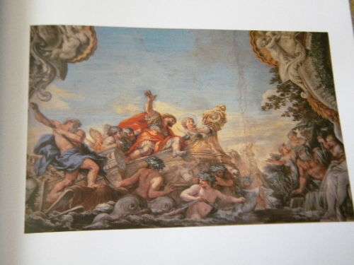 IL MITO DI ROMA tra arte e storia  / The Myth of Rome between art and history