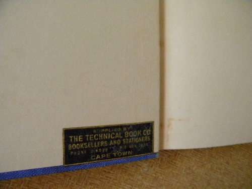 AEROPLANE RADIO EQUIPMENT General Editor E. Molloy Aeroplane Maintenance and Operation Series No 17