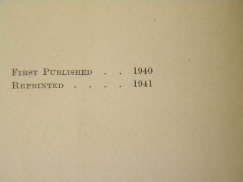 AEROPLANE RADIO EQUIPMENT General Editor E. Molloy Aeroplane Maintenance and Operation Series No 17