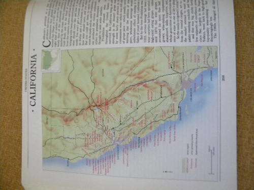 SAINSBURY`S BOOK OF WINE  by Oz Clarke
