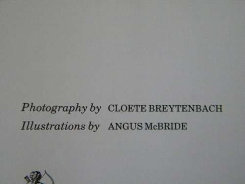 SOUTH AFRICAN WINES Text: John Kench, Phyllis Hands, David Hughes Photography: Cloete Breytenbach
