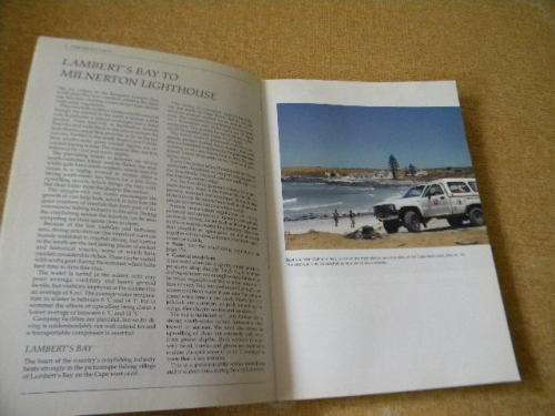 THE DIVE SITES OF SOUTH AFRICA  Guide to 170 coastal and inland dive destinations by Anton Koornhof