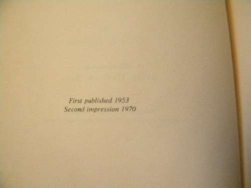 SOME SOUTH AFRICAN EDIBLE AND POISONOUS & INEDIBLE FUNGI  by E.L. Stephens & M.M. Kidd