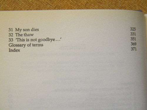 GOODBYE BAFANA  Nelson Mandela my prisoner, my friend  by James Gregory