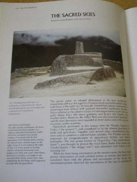 WORLD MYTHOLOGY  The Illustrated Guide  by Roy Willis  Foreword: Robert Walter