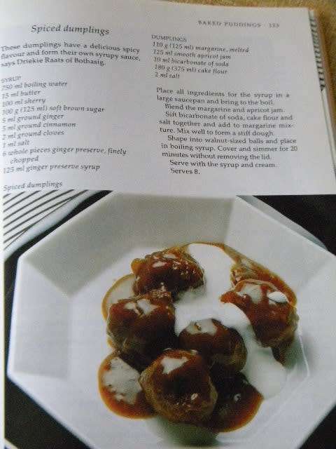 YOU:  SUPER WINNING RECIPES  by Carmen Niehaus