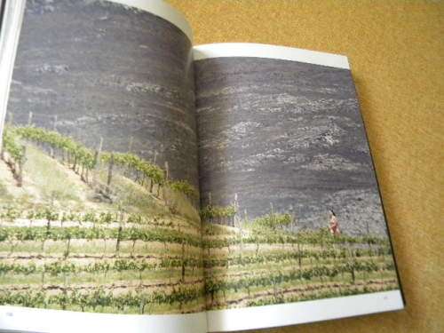 MAGAZINE:  POMP II  deur Hendrik Venter