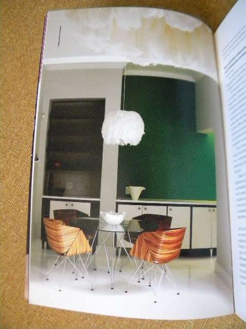 MAGAZINE:  POMP II  deur Hendrik Venter