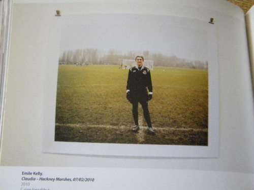 MAGAZINE:  POMP II  deur Hendrik Venter