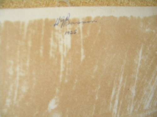 THE WESTMINSTER HISTORICAL ATLAS TO THE BIBLE  Editors: George E. Wright and Floyd V. Filson