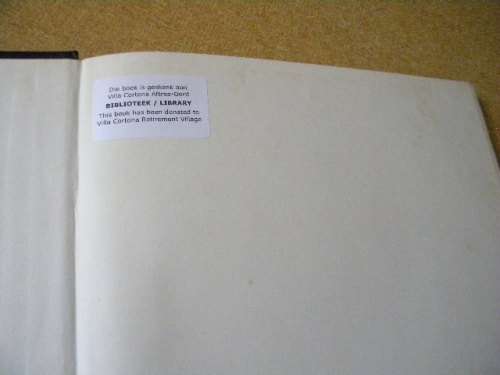 THE HEINEMANN WORLD ATLAS