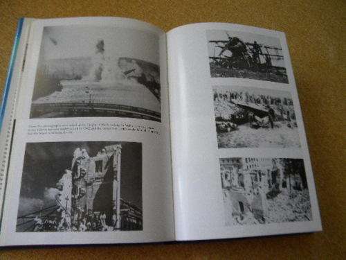 THE MALTESE SPITFIRE One Pilot, One Plane  by Sqdn.Ldr. H  Coldbeck D>F.C.