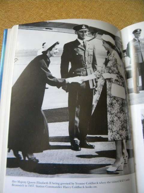 THE MALTESE SPITFIRE One Pilot, One Plane  by Sqdn.Ldr. H  Coldbeck D>F.C.