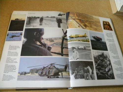 SOUTH AFRICA`S BORDER WAR 1966 - 1989 by Willem Steenkamp