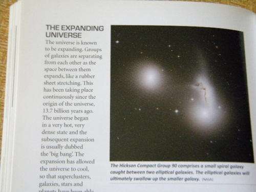 GUIDE TO NIGHT SKIES OF SOUTHERN AFRICA  by Peter Mask