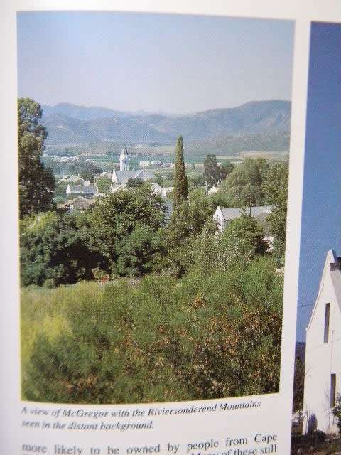 SECRET SOUTHERN AFRICA  Wonderful places you`ve probably never been  AA Motorist Publishings