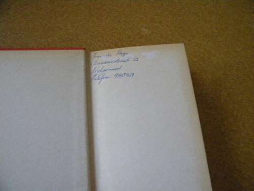 KOOPERASIESTORIES  OMNIBUS  deur P.G. du Plessis
