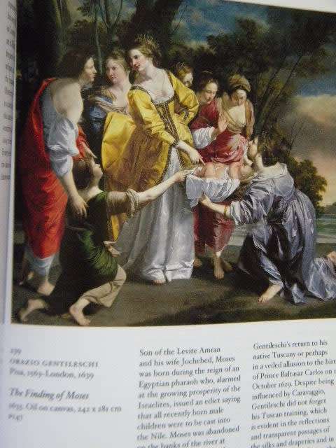 THE PRADO GUIDE (English)  Museo Nacional Del Prado  Spain National Museum