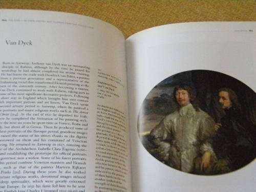 THE PRADO GUIDE (English)  Museo Nacional Del Prado  Spain National Museum