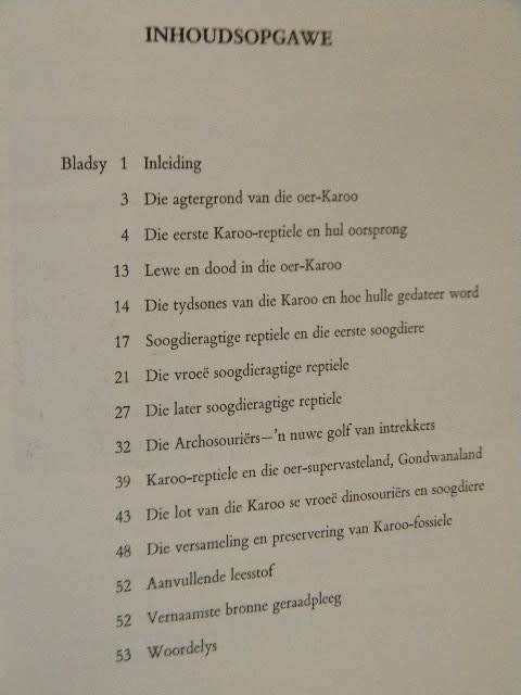 LIEDERE EN KOORTJIES  Christelike Unie van Suid-Afrikaanse Spoorwee (Afrikaans en Engels)