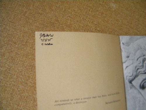 SECRETS OF THE PAST: Nuclear Energy Applications in Art and Archaeology  by Bernard Keisch