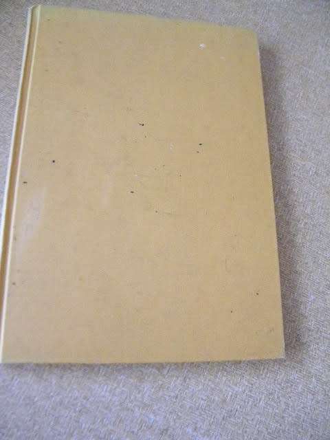 OUR SOUTH AFRICAN ARMY TODAY  (1977)  by Bernard Marks