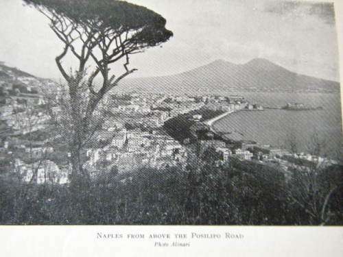 READINGS FROM THE LITERATURE OF ANCIENT ROME  By Dora Pym