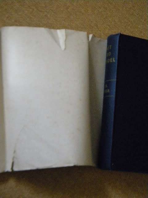 MET GOD WANDEL  Oordenkings en Gebede vir Elke Dag  deur F. B. Meyer