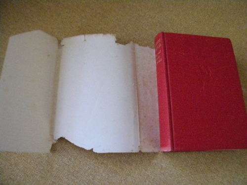 SOUTH AFRICA    A planned tour of the country to-day  by A. W. Wells