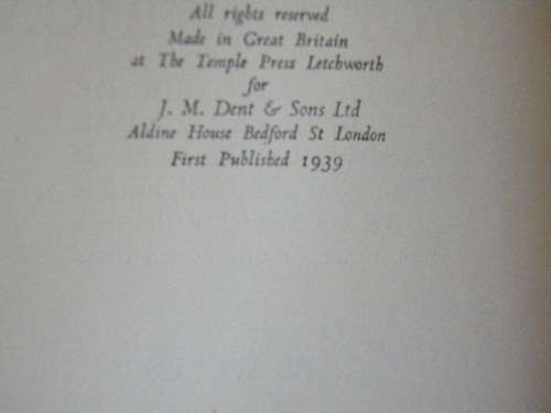 SOUTH AFRICA    A planned tour of the country to-day  by A. W. Wells