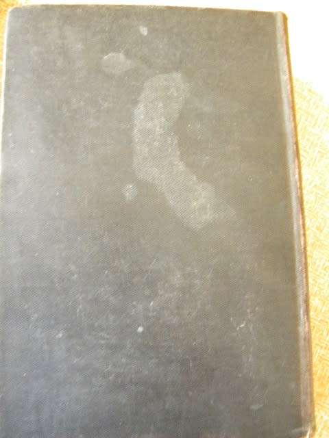 FROM THE MEMOIRS OF A MINISTER OF FRANCE  and  THE STORY OF FRANCIS CLUDDE  by Stanley J Weyman