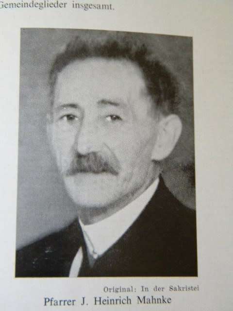 VYF EN SEWENTIG JARE `N TUIN IN DIE DUINESAND Philippi, Kaapse Vlakte - 1884 tot 1959