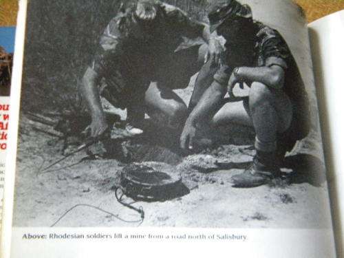 CHALLENGE Southern Africa within the African Revolutionary context Edited by Al Venter