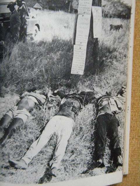CHALLENGE Southern Africa within the African Revolutionary context Edited by Al Venter