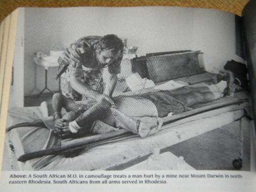 CHALLENGE Southern Africa within the African Revolutionary context Edited by Al Venter